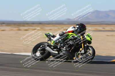 media/Jan-18-2024-Racers Edge (Thu) [[008952c709]]/B Group/Session 1 Turn 8/